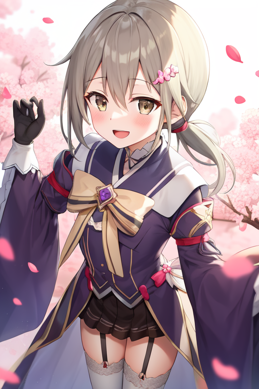 Gin Mankai.png